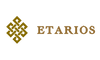 Etarios