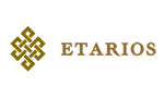 Etarios